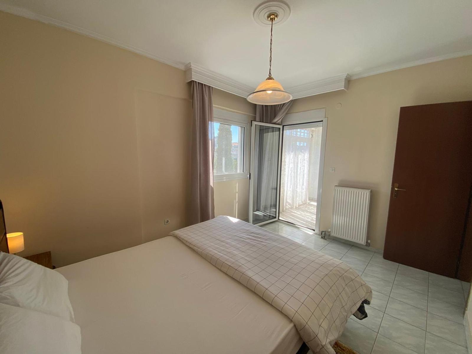 Midias Apartment *