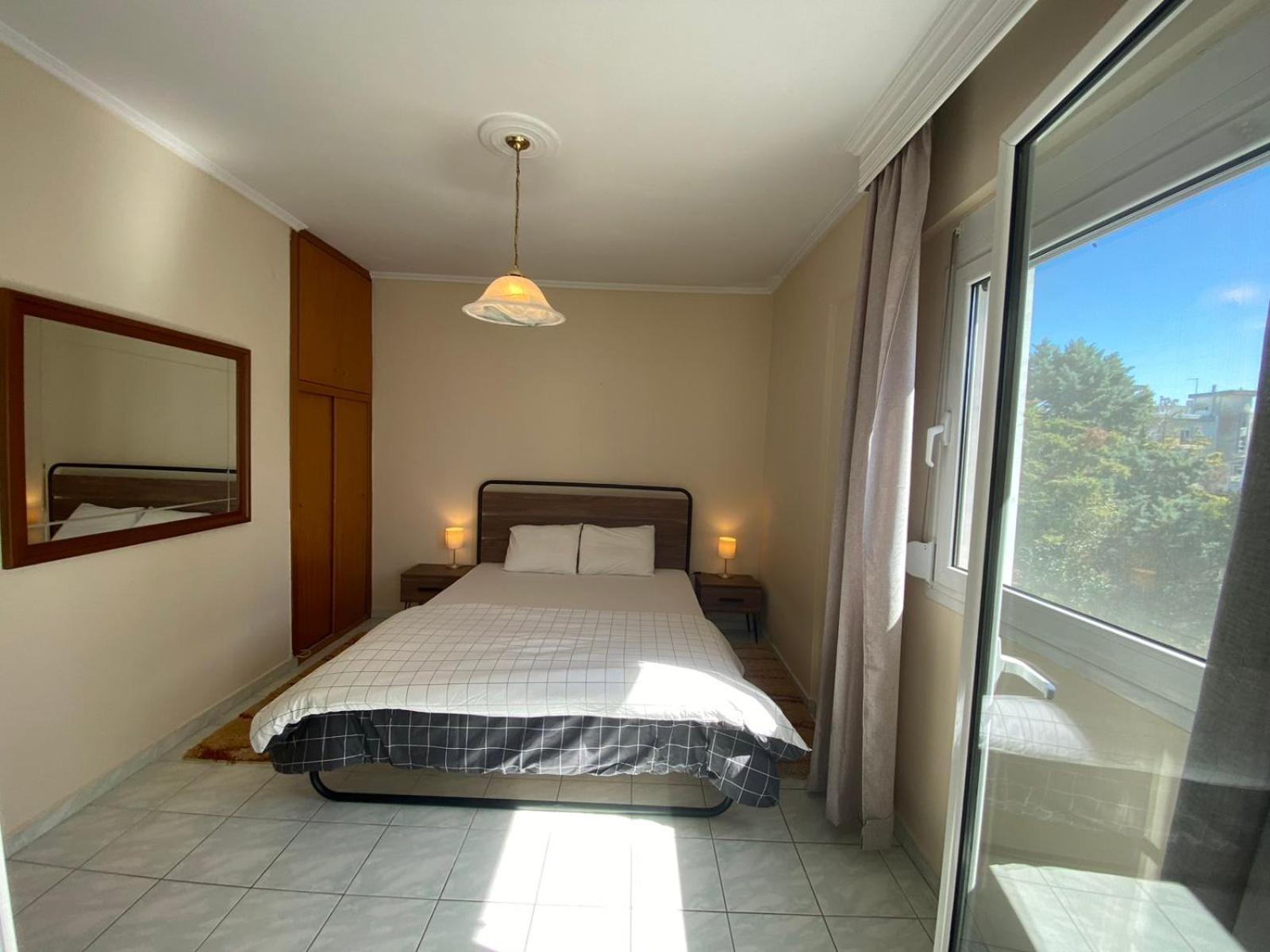Midias Apartment