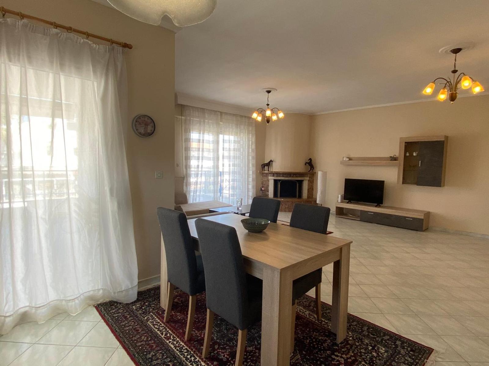 Apartment Midias Peraia (Thessaloniki)