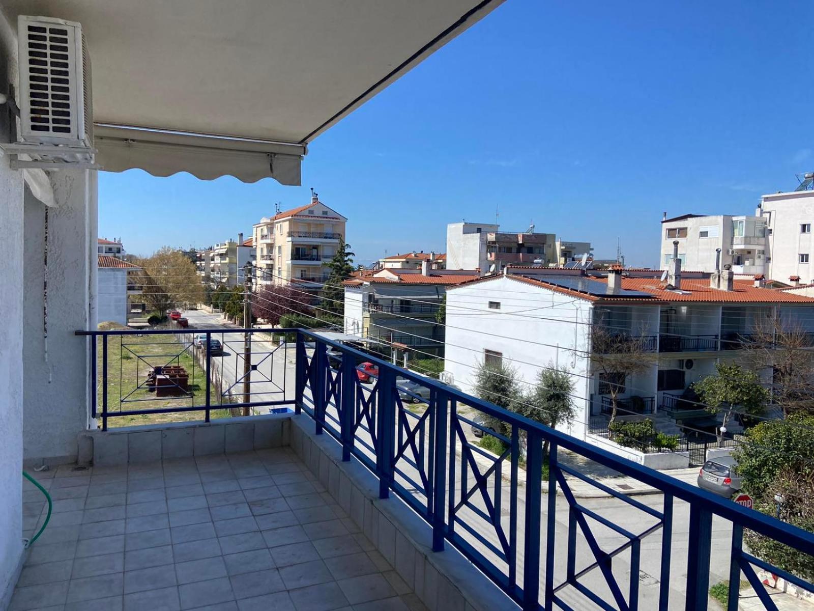 Apartment Midias Peraia (Thessaloniki)