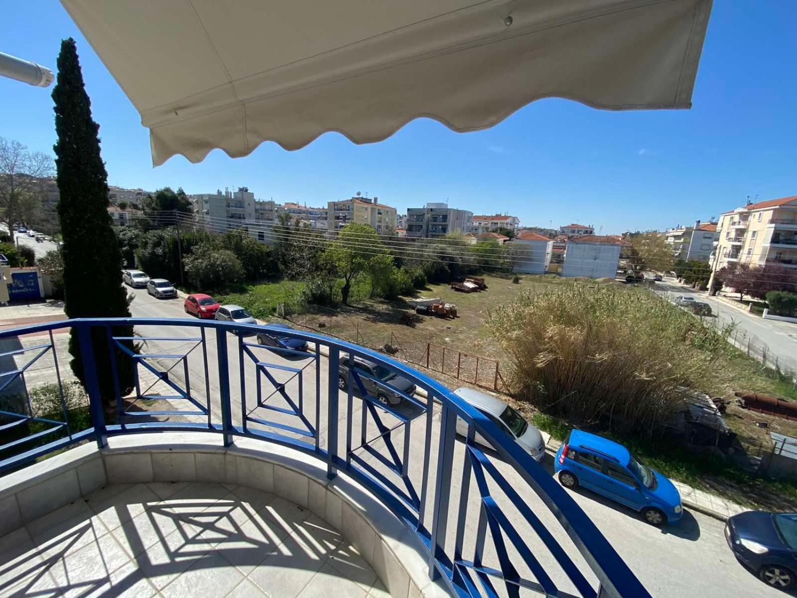 Apartment Midias Peraia (Thessaloniki)