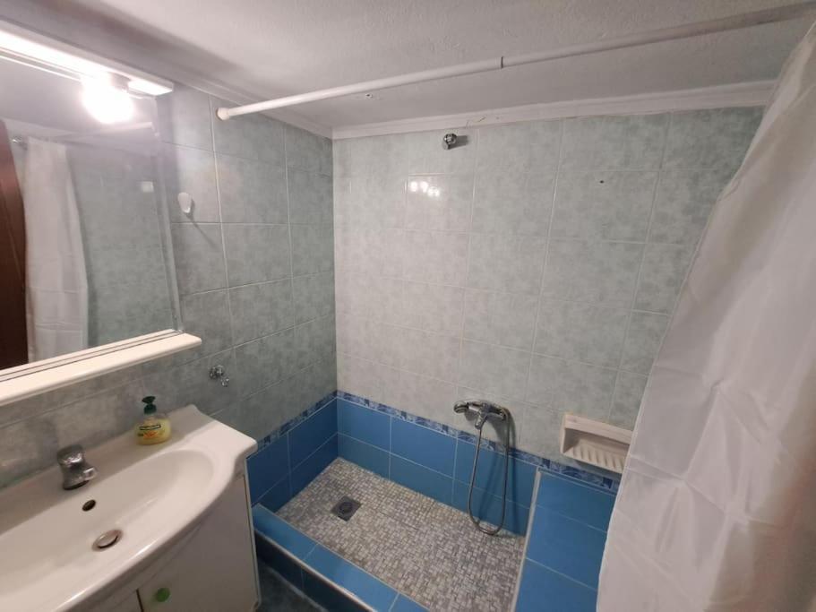Apartment Midias Peraia (Thessaloniki)