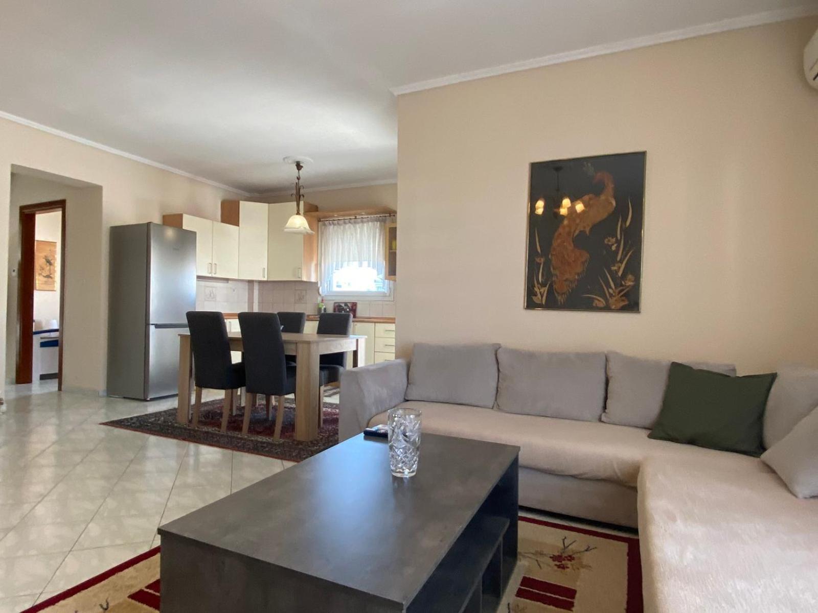 Midias Apartamento