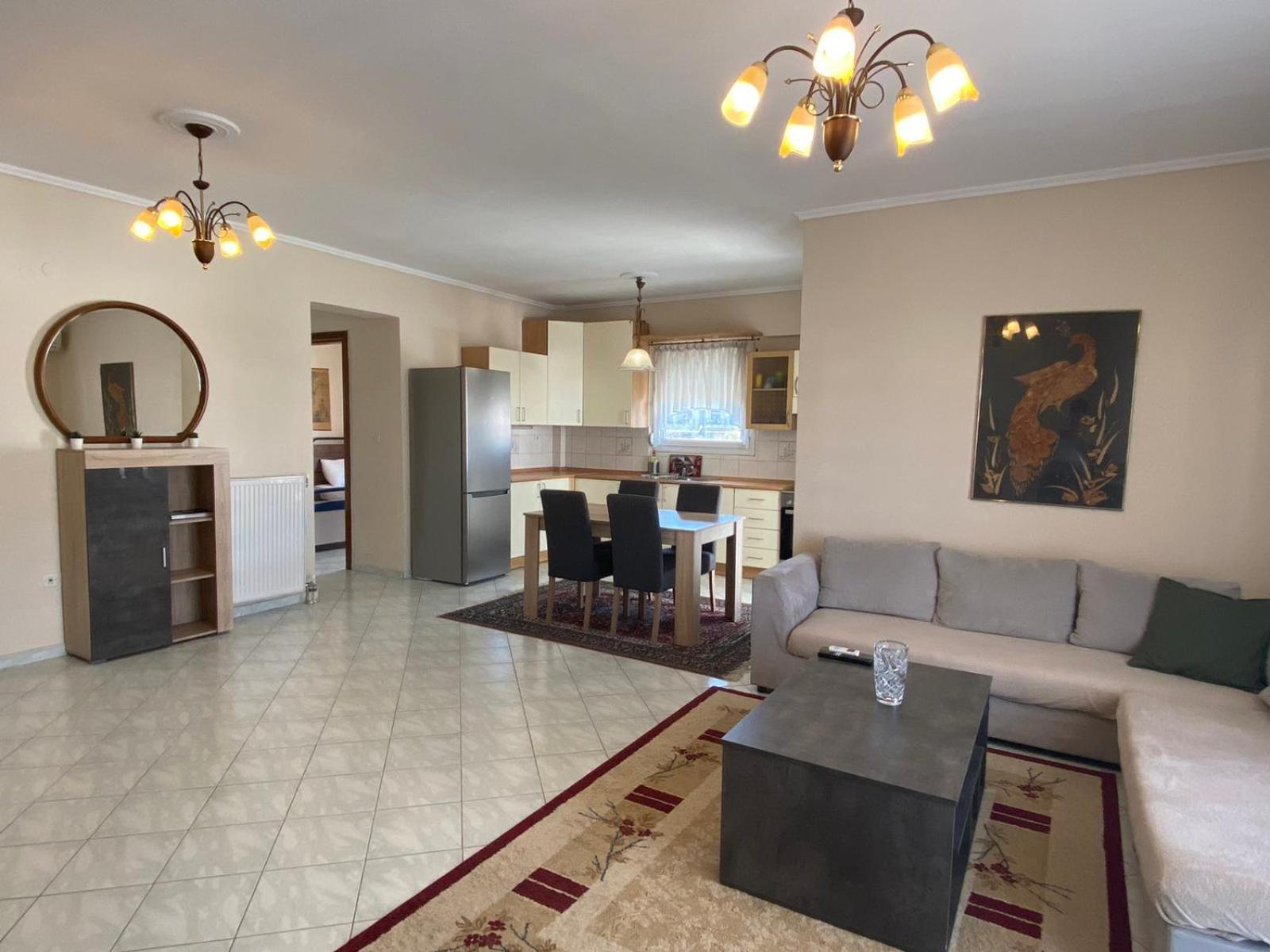 Midias Apartamento